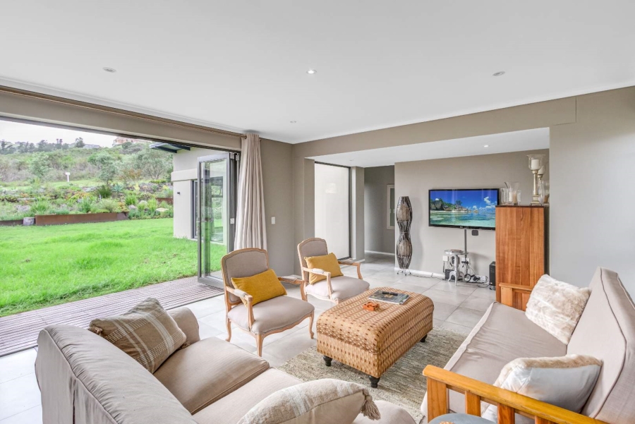 3 Bedroom Property for Sale in Simola Western Cape